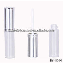 2014 New Empty Plastic Lip gloss Tubes